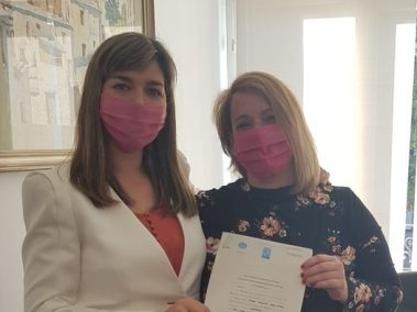 Gestoclick se convierte en Sociedad Limitada