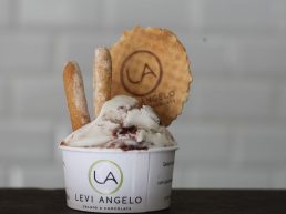 37f2d9ca-abfa-4591-80fa-6c133b0b1e68_16-9-discover-aspect-ratio_default_0 Levi Agelo Gelato