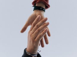 view of two persons hands {{brizy_dc_image_alt entityId=