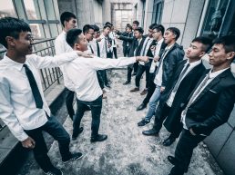 group of man gathering inside room {{brizy_dc_image_alt entityId=